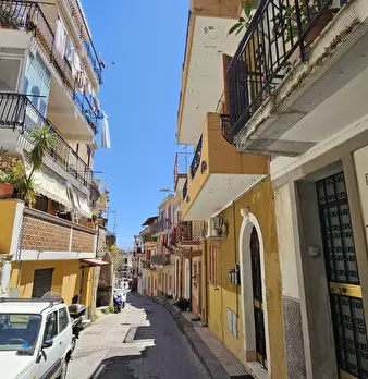 Foto annuncio 8