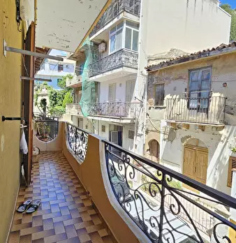 Foto annuncio 2