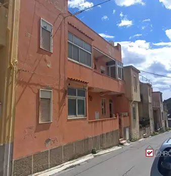 Foto annuncio 1