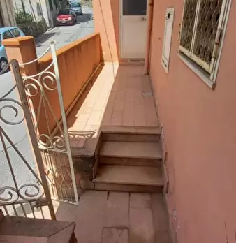 Foto annuncio 8