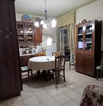 Foto annuncio 6