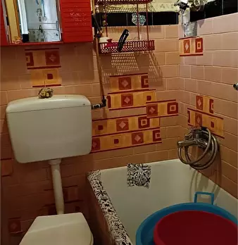 Foto annuncio 10