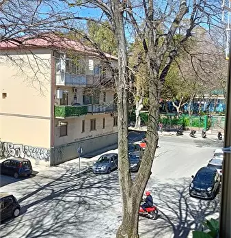 Foto annuncio 8