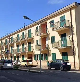 Foto annuncio 1