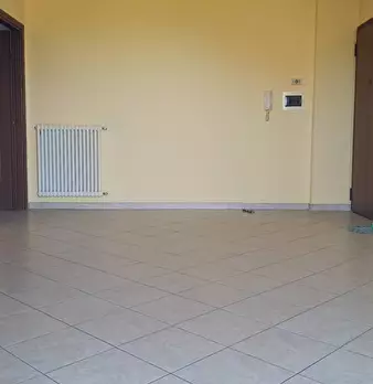 Foto annuncio 4