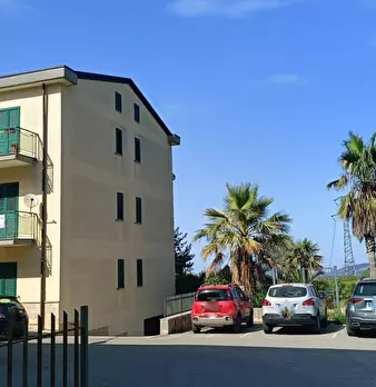 Foto annuncio 3