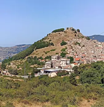 Foto annuncio 2