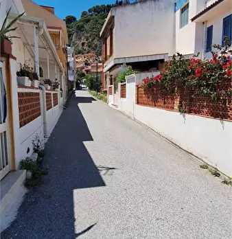Foto annuncio 9