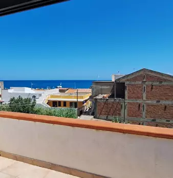 Foto annuncio 3