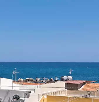 Foto annuncio 4