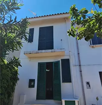Foto annuncio 1