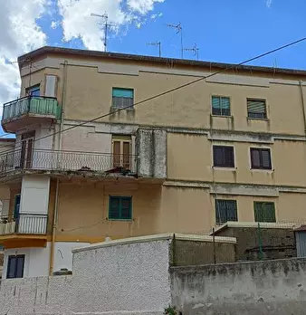 Foto annuncio 1