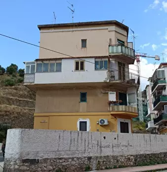 Foto annuncio 3
