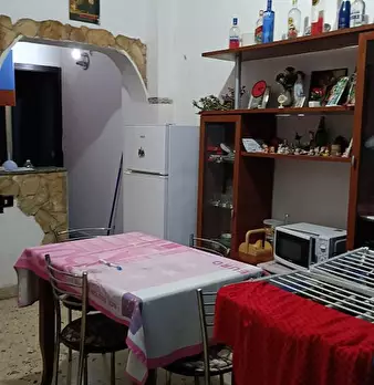 Foto annuncio 1