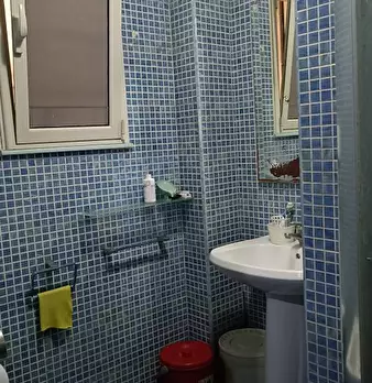 Foto annuncio 7