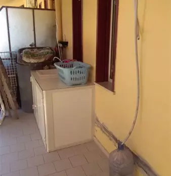Foto annuncio 10
