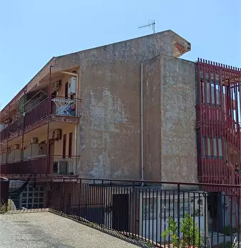 Foto annuncio 2
