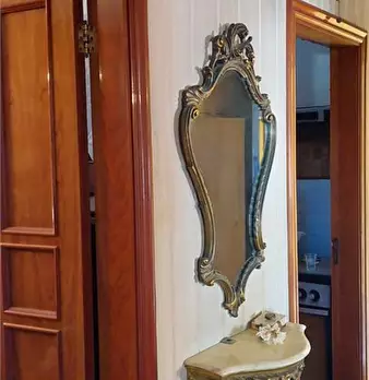 Foto annuncio 7