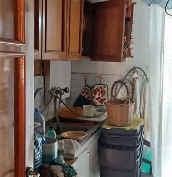 Foto annuncio 8