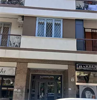 Foto annuncio 10