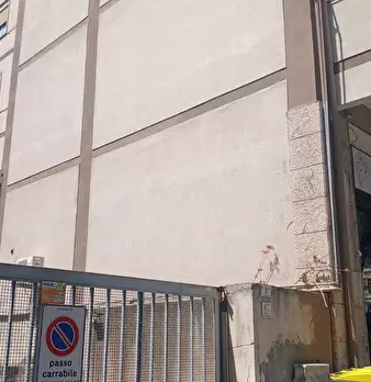 Foto annuncio 6