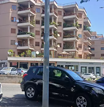 Foto annuncio 2