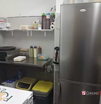Foto annuncio 2