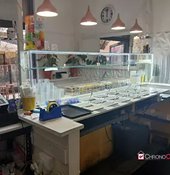 Foto annuncio 5