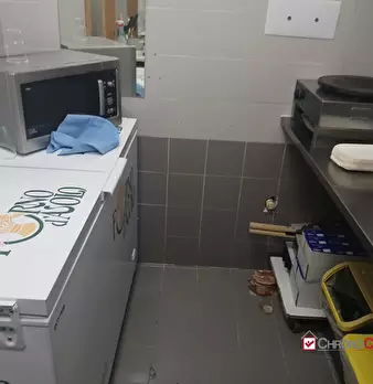 Foto annuncio 6