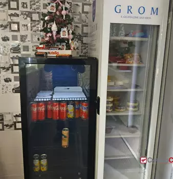Foto annuncio 9