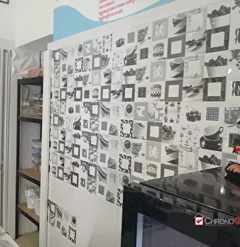 Foto annuncio 10