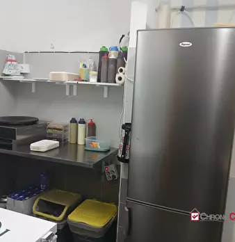 Foto annuncio 3