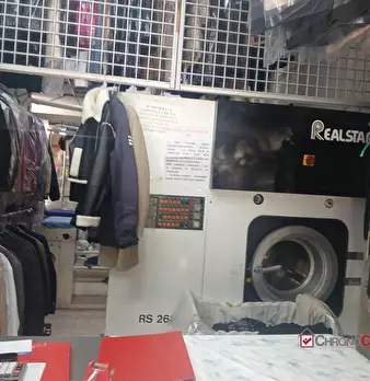 Foto annuncio 10