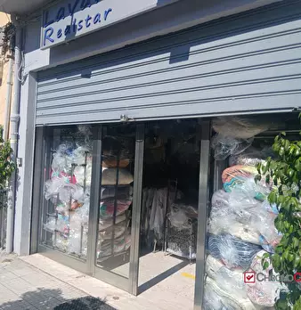 Foto annuncio 2