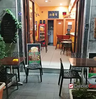 Foto annuncio 1