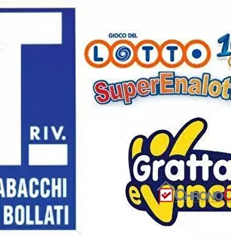 Foto annuncio 1