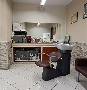 Foto annuncio 8