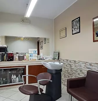 Foto annuncio 7