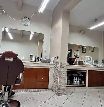 Foto annuncio 3