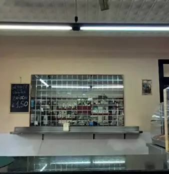 Foto annuncio 4