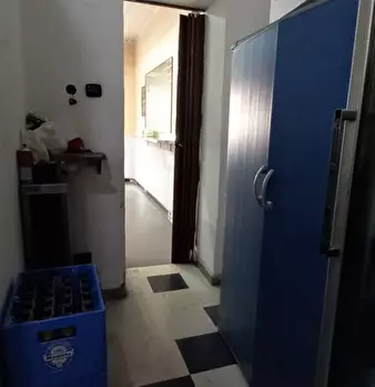 Foto annuncio 6