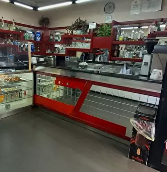 Foto annuncio 1