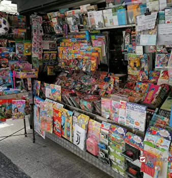 Foto annuncio 6