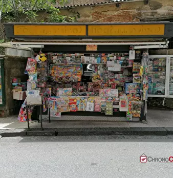 Foto annuncio 7