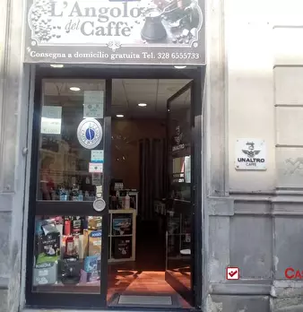 Foto annuncio 7