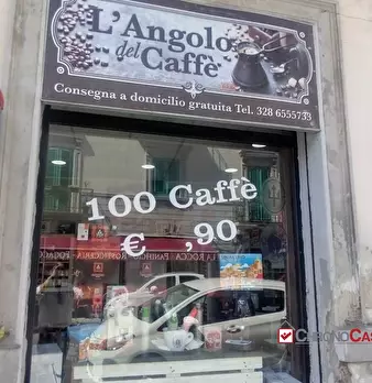 Foto annuncio 6