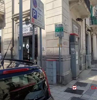 Foto annuncio 1