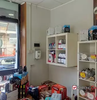 Foto annuncio 2
