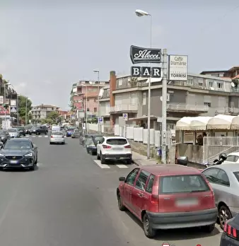 Foto annuncio 1