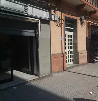 Foto annuncio 1